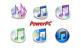 Apple izlaiž iTunes, vecos programmatūras atjauninājumus PowerPC Mac datoriem [Vintage News]