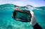 Underwater iPhone -fodral går djupt för fantastiska bilder