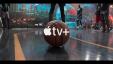 Pasisemkite įkvėpimo iš „The Long Game: Bigger Than Basketball“ anonso „Apple TV+“.