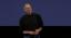 Steve Jobs uitgeroepen tot 'CEO van het decennium'