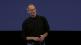 Steve Jobs jmenován „generálním ředitelem desetiletí“