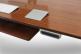 Stolný stôl NextDesk Terra je ideálny pre fanúšikov Apple s vedomím zdravia [recenzia]