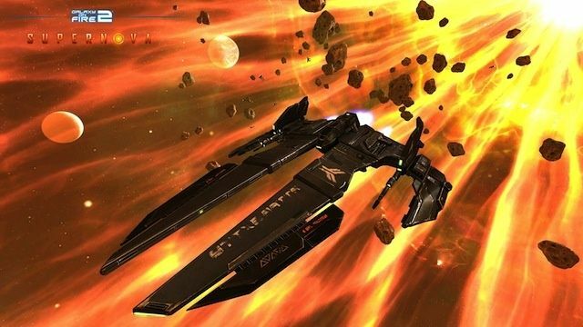 Fishlabs-Galaxy-on-Fire-2-Supernova-Stealth-Fighter