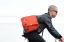 Рецензија: Курирска торба Оспреи Флап Јацк чини да желим да трчим гола (осим торбе)