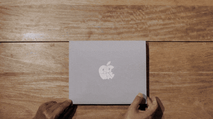 The Cult of Mac, 2nd Edition to kolejne głębokie zanurzenie w fandomie Apple.