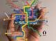Филтърът Snapchat показва как ще се движим в метрото в ерата на AR