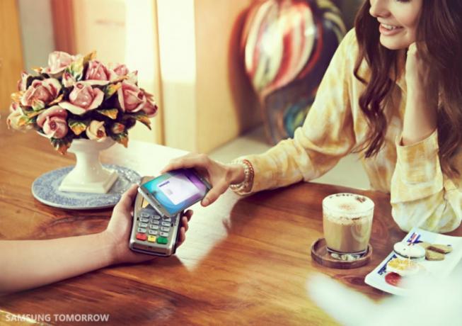samsung-pay-go-head-to-head-with-apple-pay-this-september-image-cultofandroidcomwp-contentuploads201508samsung-pay-jpg
