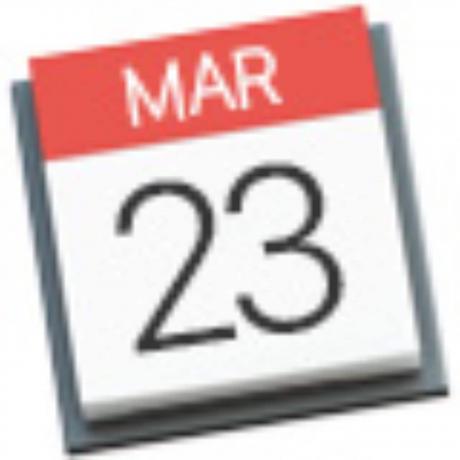 23 март: Днес в историята на Apple: стартиране на Macintosh LC II