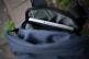 Revisión: la mochila enrollable Alpaka Shift Pack hace que cargar la vida sea un trabajo liviano