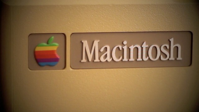 Apple-Design-History-Hommage-Video-Macintosh-rainbow-logo