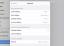Arkistoi tai poista: Ymmärrä iOS Mailin hämmentävimmät pyyhkäisyasetukset