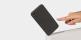 Сега Amazon носи най -тънките калъфи за iPhone, които сме виждали