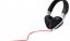 Phiaton's Bridge Headphones पृथक धुनों के साथ शांत शोर वाले कमरे [समीक्षा]