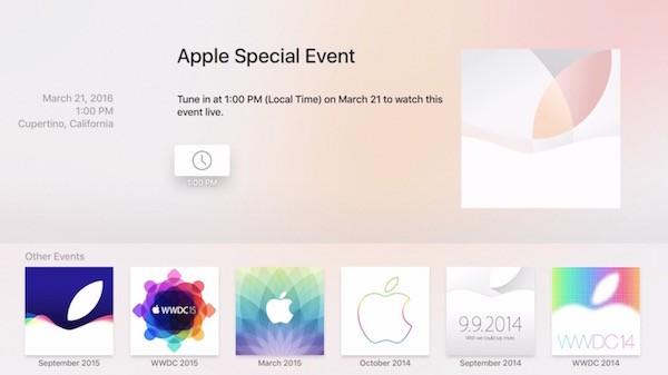 Apple-Events-app-pour-Apple-TV-4