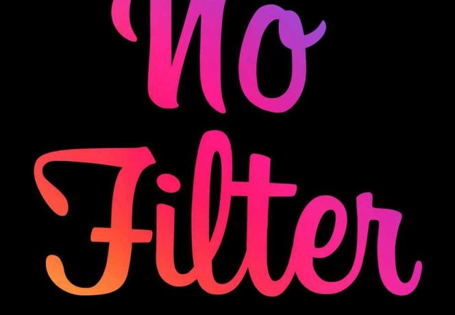 Sem filtro: a história interna do Instagram: quero saber como o Instagram se tornou tão insanamente grande