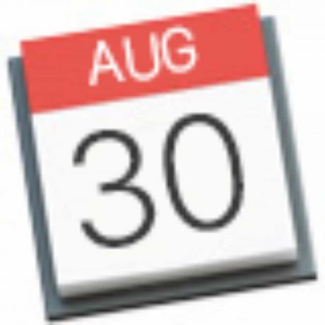 8월 30일: Apple 역사상 오늘: App Store에서 25만 개의 앱 판매 기록 달성