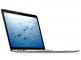 Apple udvider gratis reparationsprogram til defekte MacBook Pro -modeller