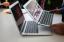 新しいMacBookAirは、これまでで最も収益性の高いAppleのノートブックです、とアナリストは言います