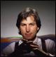 Tim Cook muistuttaa Steve Jobsin pyrkimyksestä palvella ihmiskuntaa