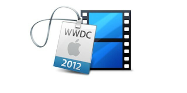 Quest'anno Apple ha preso misure drastiche per fermare i bagarini del WWDC. Il tuo ordine è stato annullato?