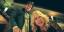 High Desert van Patricia Arquette krijgt de bijl na seizoen 1 op Apple TV+