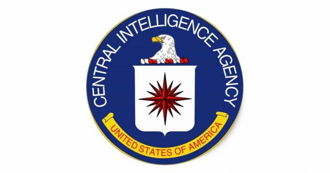 De CIA heeft zero-day exploits verzameld.