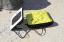 Joos Orange Taşınabilir Solar Şarj Cihazı: Indiana Jones iPad'ini Şarj Etmek İçin Ne Kullanır [İnceleme]