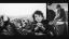 Nasajte podivnou rockovou historii v novém přívěsu Apple TV+ Velvet Underground