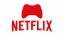 Netflix by mohol ponúknuť nové herné predplatné ako Apple Arcade