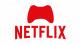 Netflix bi mogao ponuditi novu pretplatu na igre poput Apple Arcade