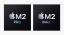 Noile cipuri M2 Pro și M2 Max de la Apple ridică ștacheta de performanță... din nou