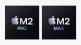 Apple के नए M2 प्रो और M2 मैक्स चिप्स प्रदर्शन बार बढ़ाते हैं... दोबारा
