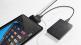 ה- StayGo mini הסופר-קטן מוסיף יציאות USB, HDMI ואוזניות לאייפד
