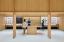 Apple eröffnet sein 56. Einzelhandelsgeschäft in China