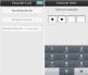 Az Evernote Hello iPhone számára jelszót, vakuvezérlést és egyebeket kap