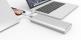 Verrijk twee MacBook Pro's met één USB-C-oplader [Deals]