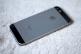 Culoarea gri spațial va fi mai mult un „negru formal” pentru iPhone 7