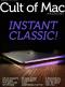 MacBook Air Baru adalah 'klasik instan' [Cult of Mac Magazine 377]