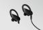 Noile Beats Powerbeats de la Apple oferă audio pro la doar 149 USD