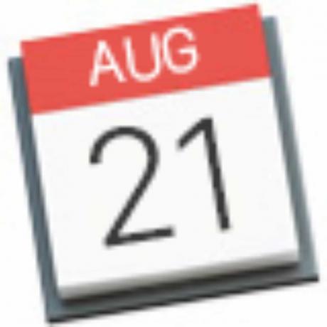 21. август: Данас у историји Аппле -а: Јерри Сеинфелд се појављује у неуспелим Мицрософт огласима