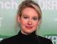 Jennifer Lawrence incarnera Elizabeth Holmes, PDG de Theranos pour Apple TV+
