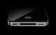 Uusin iPhone 4 -ominaisuus: Näkymättömyys - Useimmat Yhdysvaltain kaupat eivät voi pitää luuria varastossa