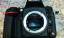 Bocoran Foto Menampilkan Full Frame D600 Harga Anggaran Nikon [Rumor]