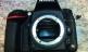Uniklé fotografie ukazují cenově dostupný Full Frame D600 společnosti Nikon [Pověsti]