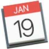 19. janvāris: Šodien Apple vēsturē: Macintosh SE/30 pilda Mac solījumu