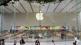 Apple juhlii "upeaa" uuden myymälän avaamista Tokiossa