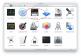 새로운 16인치 MacBook Pro의 클릭 스피커를 수정하는 방법