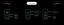 Ugreen Nexode 140W-oplader is een compacte krachtpatser met meerdere poorten [Review] ★★★★☆
