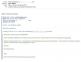 Steve Jobs e -mailjei: Jegyzetek szinkronizálása a MobileMe -hez