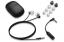 Ultimate Ears 700 fülhallgató: további bizonyíték arra, hogy a dinamit kis csomagokban érkezik [Review]